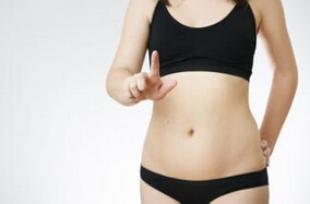 �������g�����ϴ��¶������������ϴ��¶�Ľ��