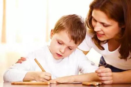 �ְ֋�����ԓ�������ü�ͥ�������o���L��30�l�ҽ̽��h-1