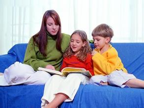 �ְ֋�����ԓ�������ü�ͥ�������o���L��30�l�ҽ̽��h-2