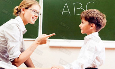 �ÌW���Ͳ�W���Ĳ��������ÌW���Ͳ�W��ֻ�5��犡�