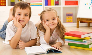 ��������܉���ٵ�����Ӣ�Z���ȁ������Ї����ӵ�Ӣ�Z��xҎ�ɰ�