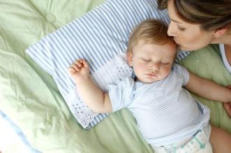 ������Ҫ��Ӳ���^�᣿���������^�^Ӳ��ʲô��̎