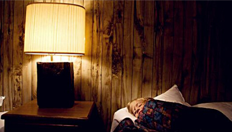 ������˯�X���P���Æ᣿˯�X���P�􌦌�����ʲôΣ��