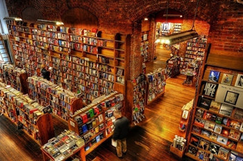 ���麢���I�ĕ���ô����Ξ麢���x����m����x����