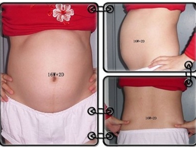 ����17�ܶ����ж�󣿞�ʲô�ҵĶ���С