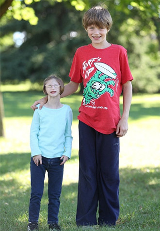 �F����Ĵָ��������rֻ�����ƴ󣨽M�D��