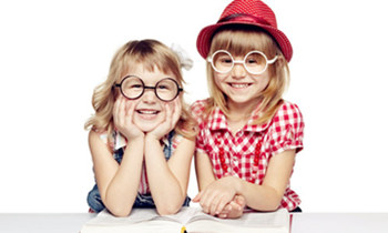 ʲô�ǺõĽ������������L��ԓ�����˽⺢��