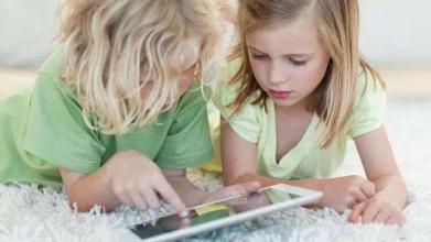 ��κ���ӮaƷ���Z���ӣ���ӱ�ķ�������Ǳ��� or Σ�C?