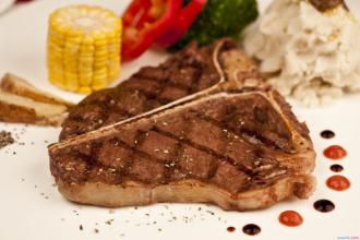 �ЋD�ܳ�ţ�ņ᣿�����ЋD��ţ����ʲôע�����