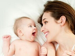 ���y�����Ӳ���ϴ�^��ԭ��������ϴ�^ע��Ҫ�c