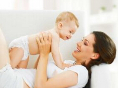 �ڼ������ӑ���β��íh����׌���������^�����m