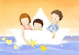 ���������ô�k��������_��(du��)�����ӵ����