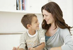 ������_�ı�P���ӣ��m�ȵı�P���������ӵ�������