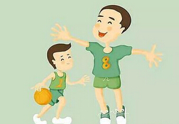 ���L������_���W�gǰ��ͯ�f������ξܽ^����