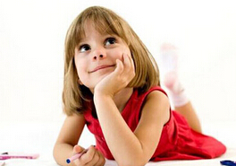 ����ϲ�g�����Ҷ̣����Lԓ��ô����