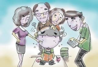 �ҽ̵��`�^(q��)���Ї�(gu��)ʽ���L(zh��ng)��10��Ӳ��