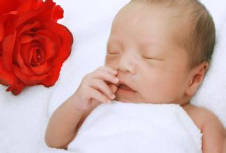 ������������Ҫ�M�е�N�������^��