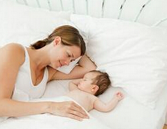 ���������g��˯���c��Ϣ��(y��ng)ע��ʲô��