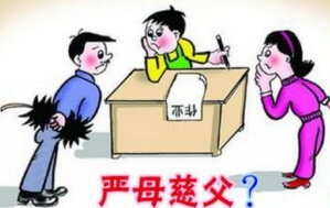 �麢�ӠI�����÷Շ� ��α��⺢�ӳɞ顰����Ͳ��