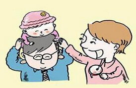 ��Ҫ�p�׌������������Z ���L�����������ZҪע��ʲô