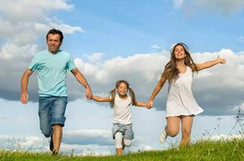 ��ʲôҪ���غ��ӣ�������غ��ӣ�