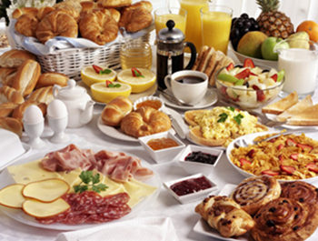 �ЋD���Գ������͆᣿���г������͑�ע��ʲô��