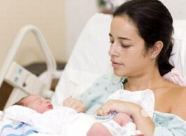 ������������� (t��ng)��(sh��)�ϵ�߀�� (t��ng)���˵���