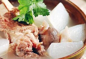 �ЋD���Գ��i��᣿���г��i��ò���