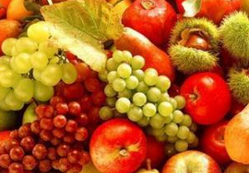 �ЋD��ʲô���ܳԷ�������ˮ���߲ˣ�