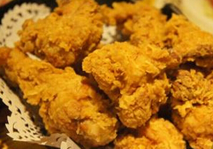 �ЋD�ܳ�ը�u�᣿���г�ը�u��Ҫע��ʲô