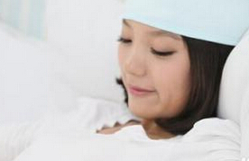 �����Ӳ���ϴ�^��ϴ���и����᣿�������ӽ�������