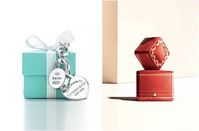 �@���Ǌʘ�Ȧʷ���(qi��ng)Ó��������