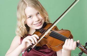 ����ʲô�r��?q��)W��ˇ�ã��׃��W(xu��)��(x��)12���ˇ��������g-1