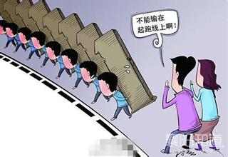 ��6�ɼ��L(zh��ng)��ʾ��̺��б�Ҫ����ϣ������ݔ�����ܾ���-2