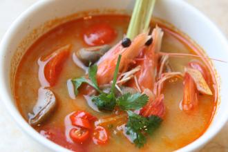 �ЋD���Ժȶ�ꎹ����������г�̩ʽ��ꎹ����ò���