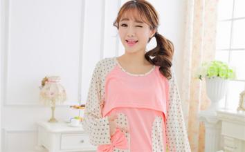 �������g��ˢ����ϴ�����e���F��Ů��������һ��Ҫ���v�l��