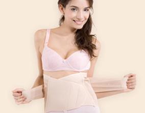 �����ڱ؂䣺8�N���ú��õ��ЋD�a����Ʒ