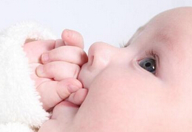 �����ڰ������ô�k���������Լ��{���^���