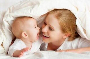 �����ڸ�ð��ô�k��ι�����g��ð���^�mι�᣿