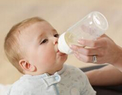 �����ÓQһ�Σ�����������ע�����