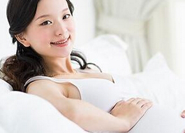 ̥��������Õ�����̥�������ע�����