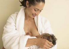 哪些情況下不能哺乳?10種不能哺乳的情況一定要記住哦!