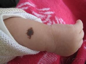 ̥ӛ����ȥ���������ȥ��̥ӛ��