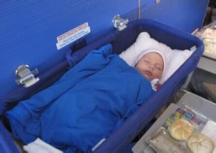 �������ӵ����������ӵģ��������ӹ���