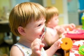 6�������ܳ��}�᣿��������ܳ��}