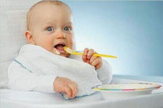 1�q�����ܳ��}�᣿�������}�^����ʲôӰ푣�