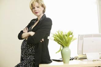 �ϰ�����ЋD��ô���\�ӣ����ЋD�ϰ���������\�ӣ�