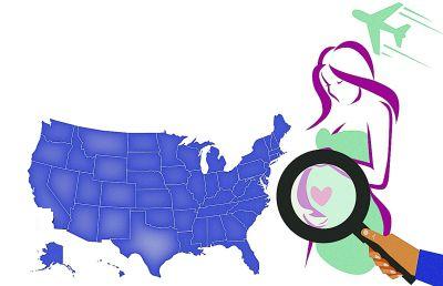 如何選擇赴美生子機構?