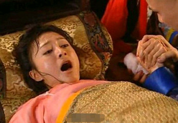 �Ŵ��ЋD���a�r��ʲô��Ҫ���_ˮ���@�¶������˰�