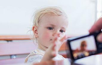 ʲô�r��o����ȥ��̥ӛ�ã�̥ӛȥ��������o��